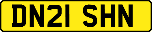 DN21SHN