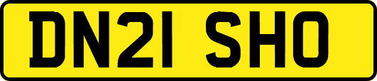 DN21SHO