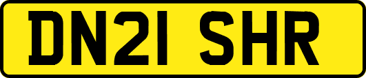 DN21SHR