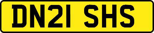 DN21SHS