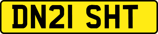 DN21SHT