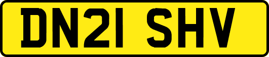DN21SHV