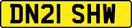 DN21SHW