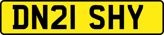DN21SHY