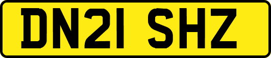 DN21SHZ
