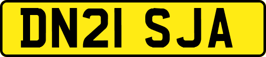 DN21SJA