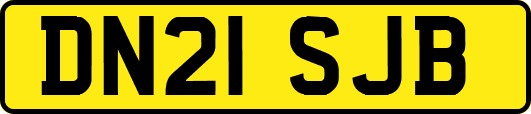 DN21SJB