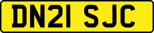DN21SJC