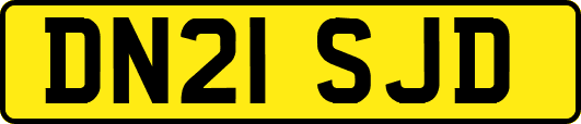 DN21SJD