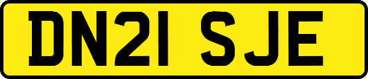 DN21SJE