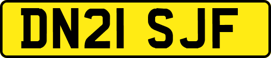 DN21SJF