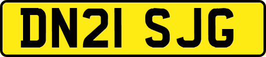 DN21SJG
