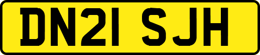 DN21SJH