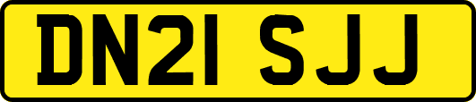 DN21SJJ