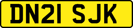 DN21SJK