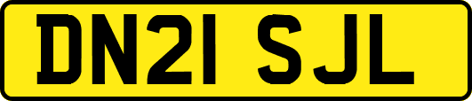 DN21SJL