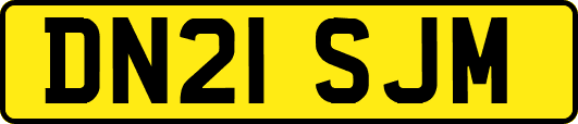 DN21SJM