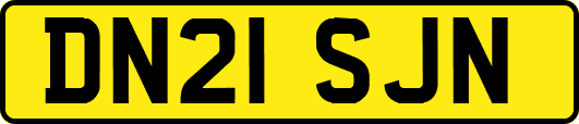 DN21SJN