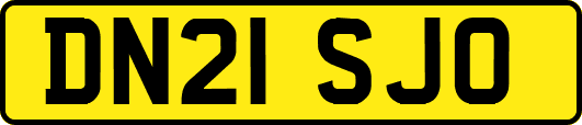 DN21SJO