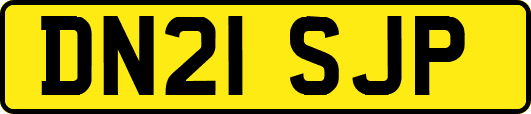 DN21SJP