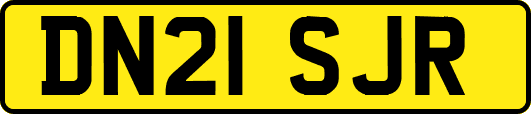 DN21SJR