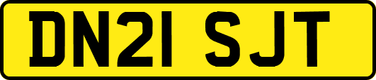 DN21SJT