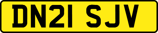 DN21SJV