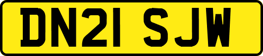 DN21SJW
