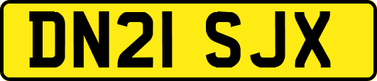 DN21SJX