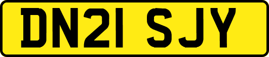 DN21SJY