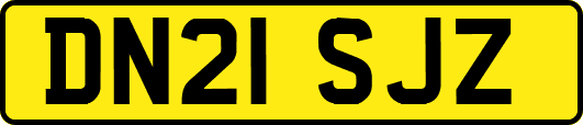 DN21SJZ
