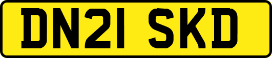 DN21SKD