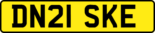 DN21SKE