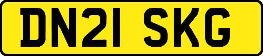 DN21SKG