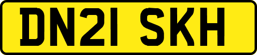 DN21SKH