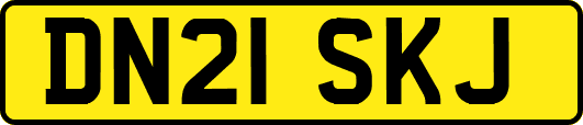DN21SKJ