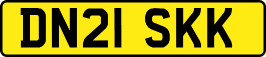 DN21SKK