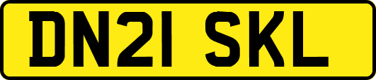 DN21SKL