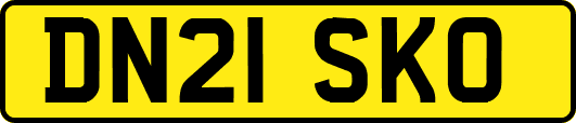 DN21SKO