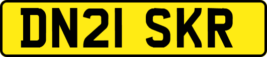 DN21SKR