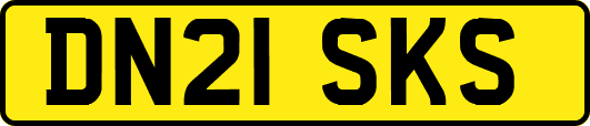 DN21SKS