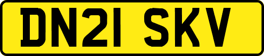 DN21SKV