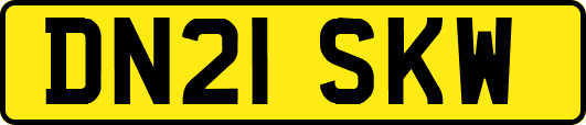 DN21SKW