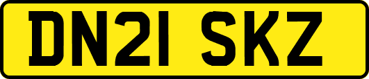 DN21SKZ