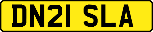 DN21SLA