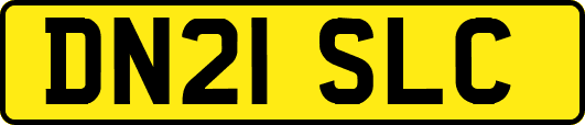 DN21SLC