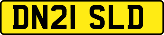 DN21SLD