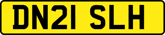 DN21SLH