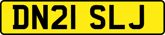 DN21SLJ