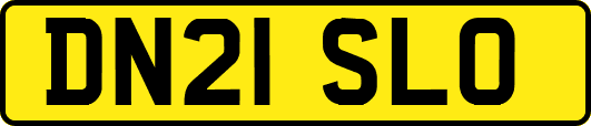 DN21SLO
